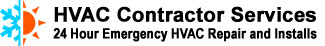 Homer Glen HVAC Services